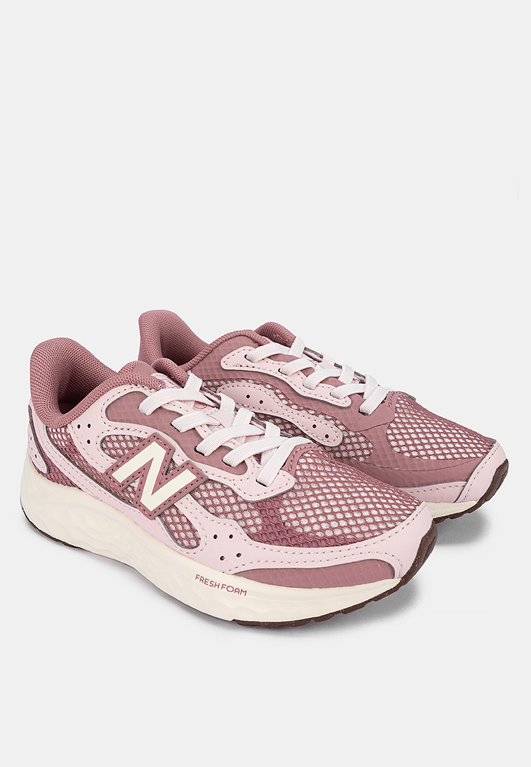 New Balance Arishi