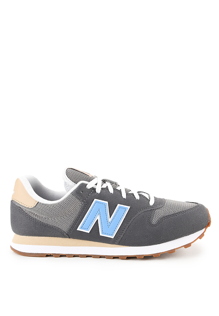 New Balance GM500 Lifestyle Shoes