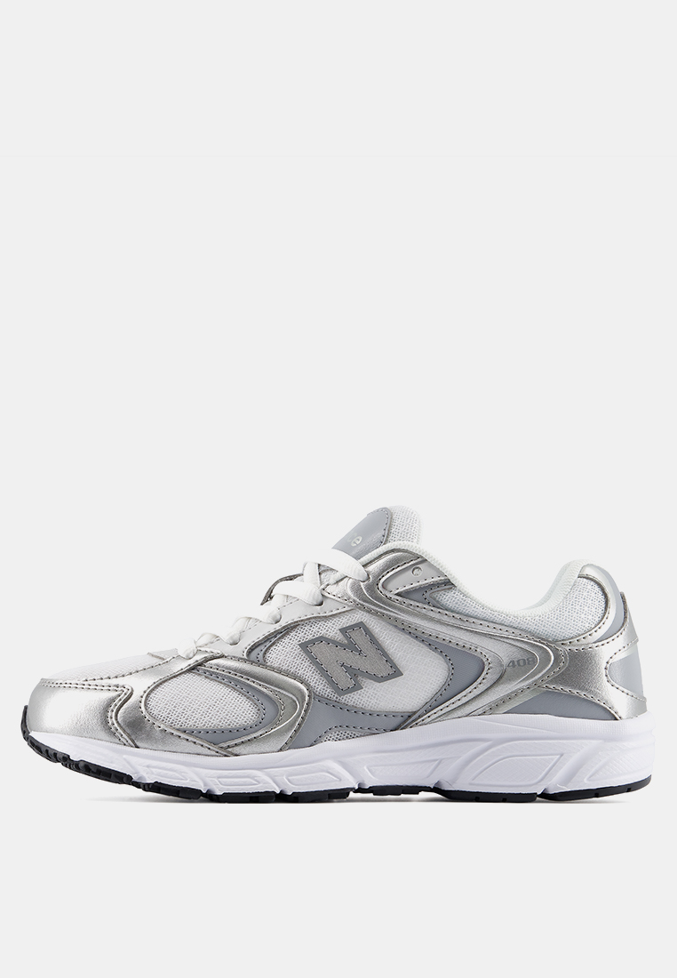 New Balance 408 Kids Lifestyle Shoes