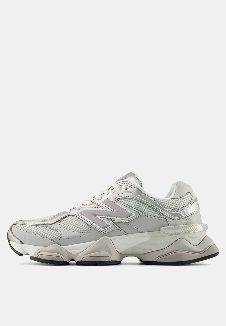 New Balance 9060 Lifestyle Shoes