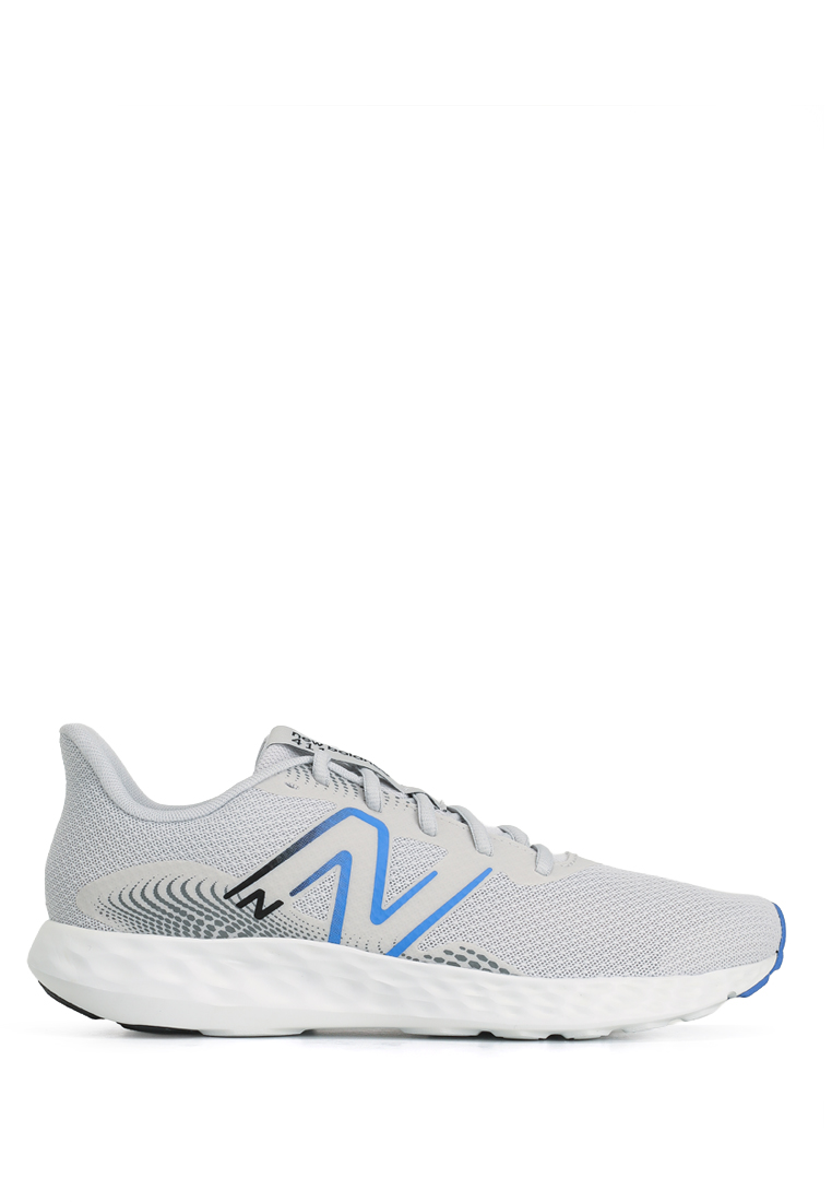 New Balance 411 Running Performance Shoes