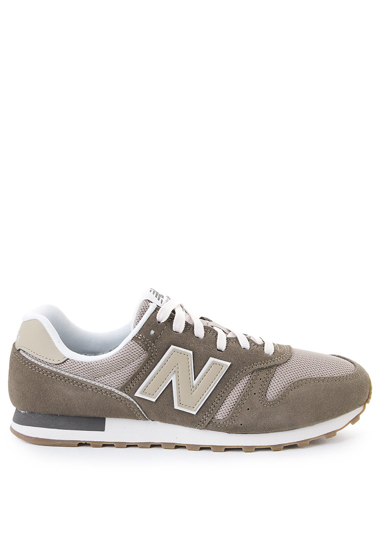 New Balance 373