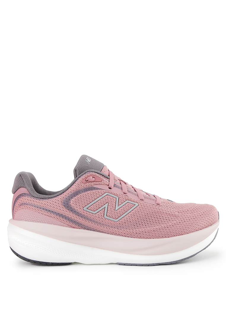 New Balance 1080 V15