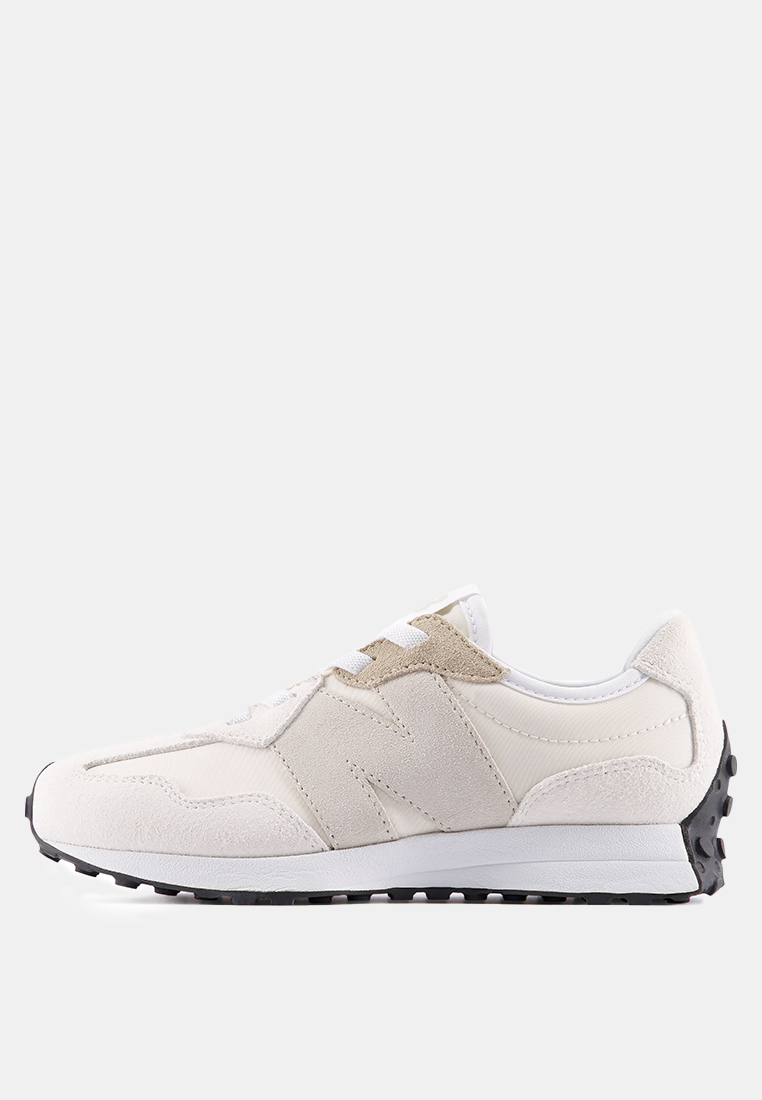 New Balance 327 Lifestyle Shoes