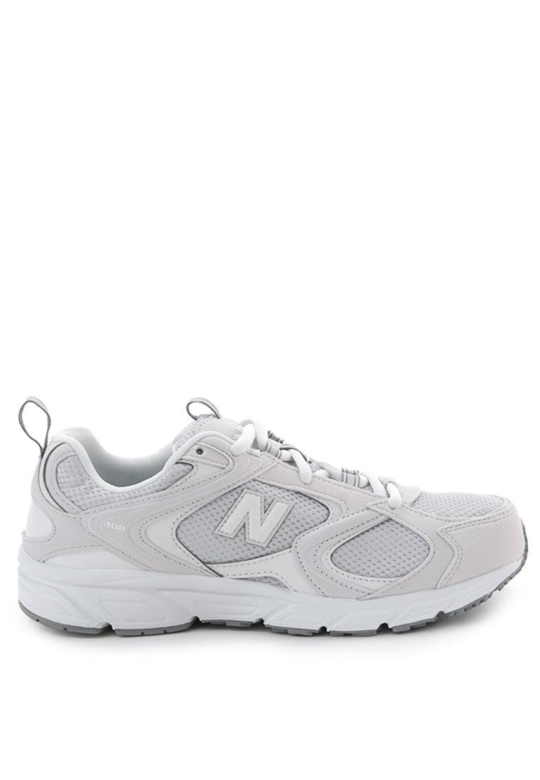 New Balance 408