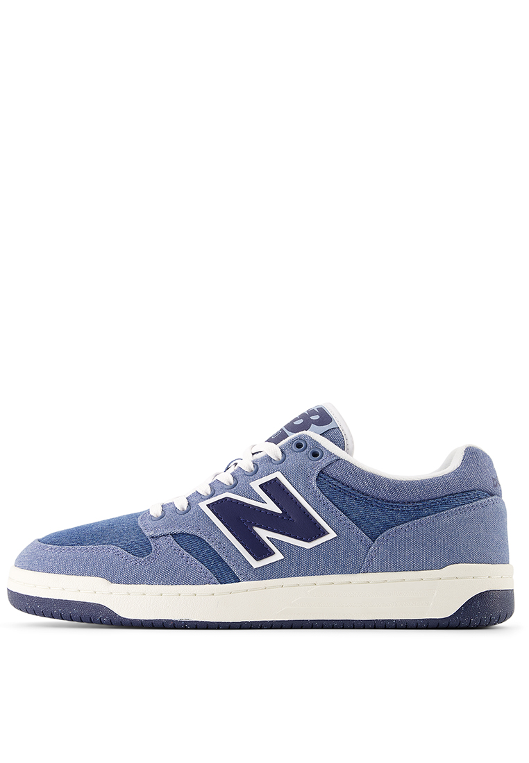 New Balance 480 Classic Lifestyle Shoes
