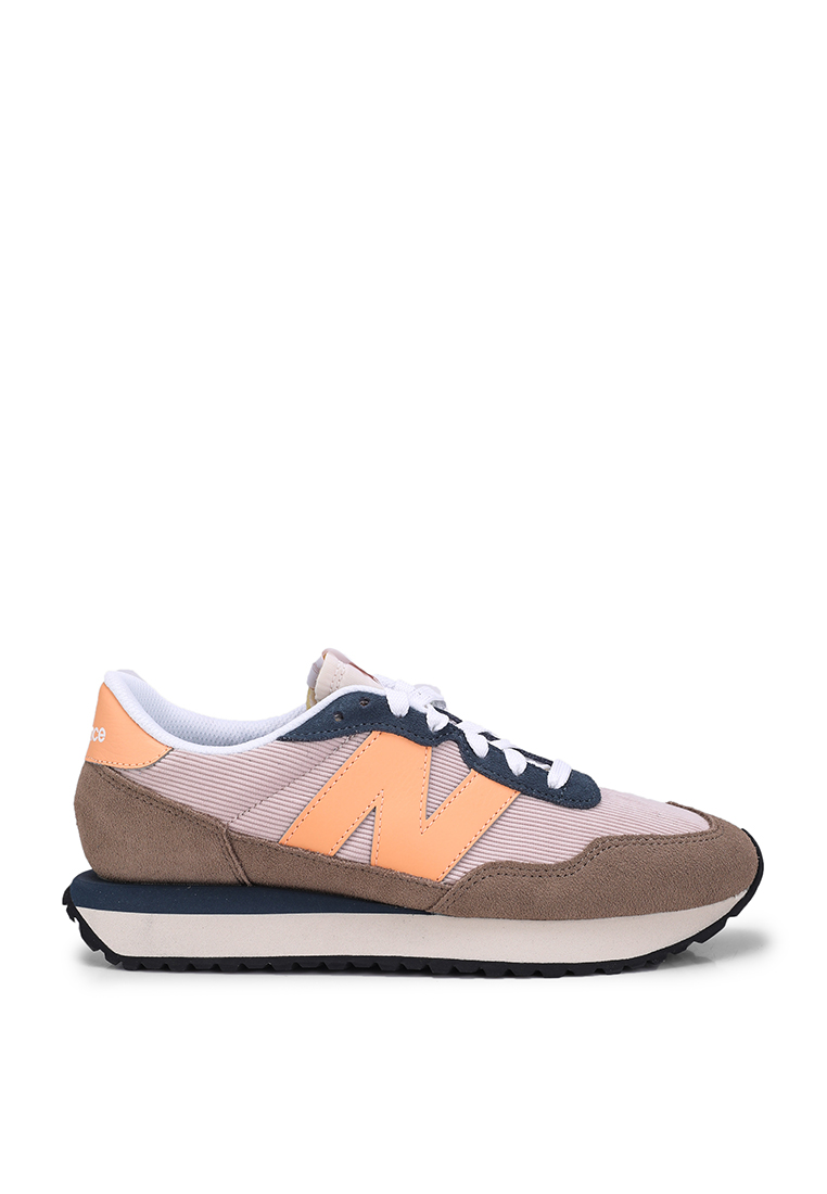 athlete's foot new balance women's