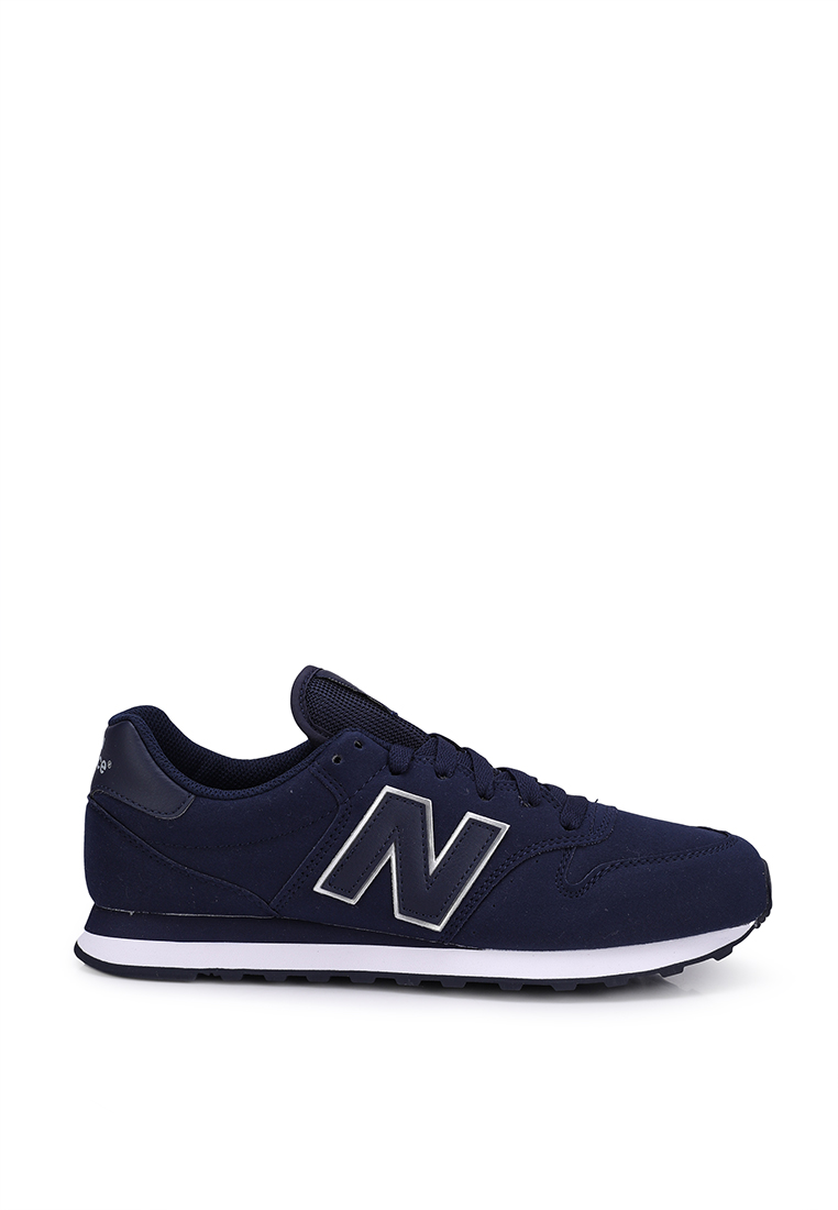 new balance clogs mens