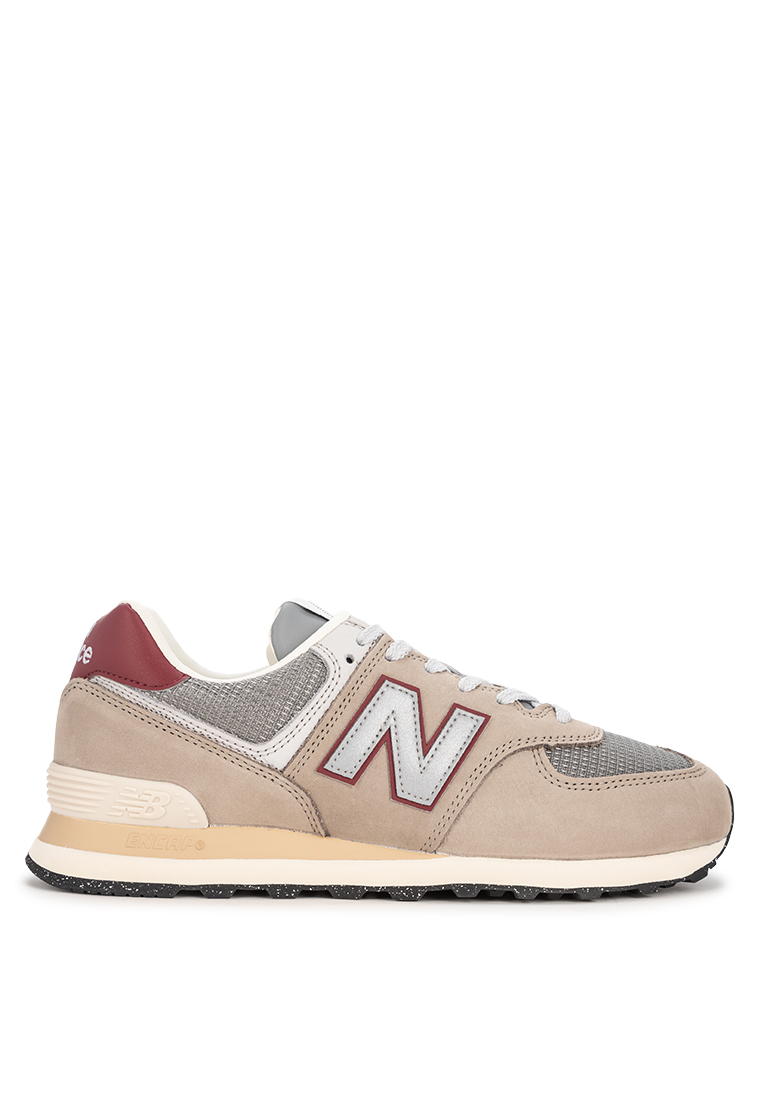 New Balance 574