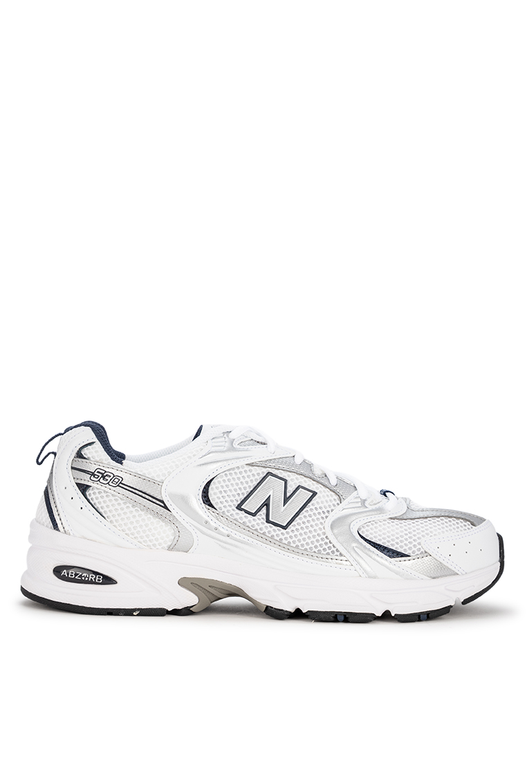 New Balance 530