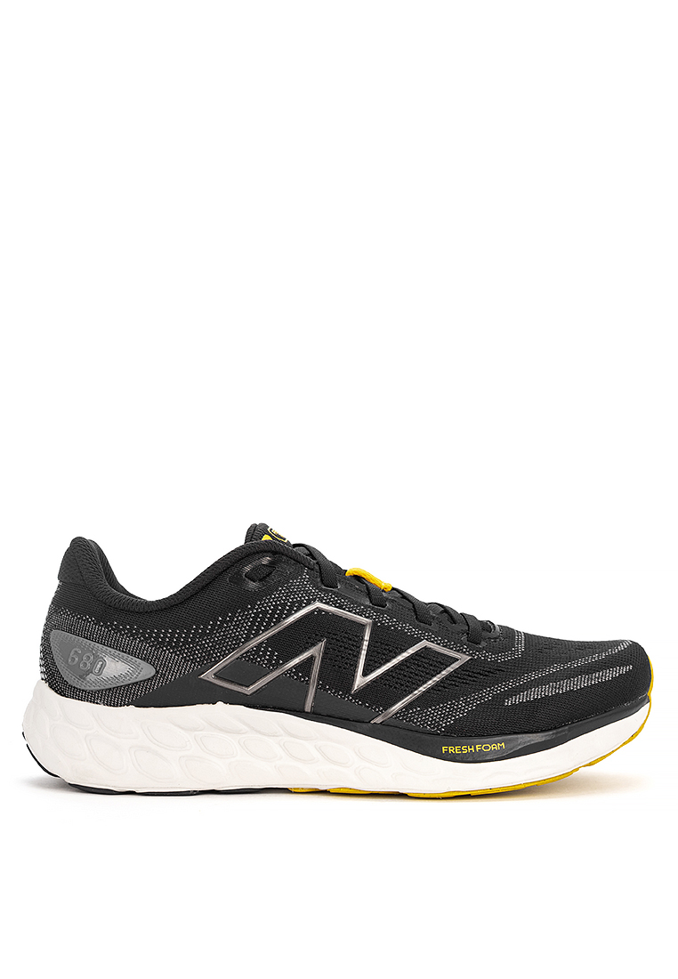 New Balance Fresh Foam X 680 v8