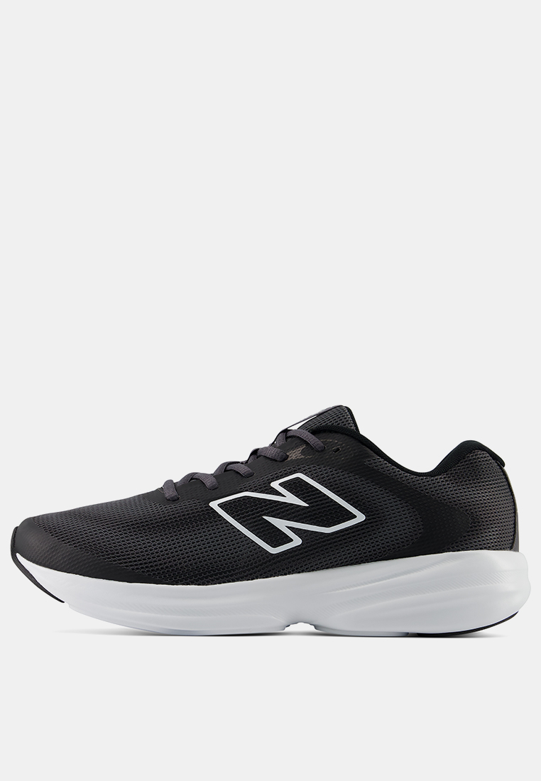 New Balance 411 Performance Shoes