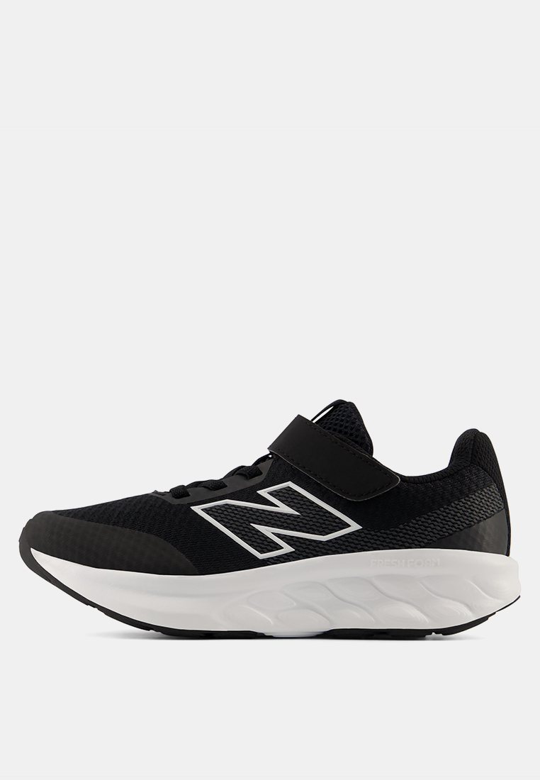 New Balance 520 Kids Performance Shoes