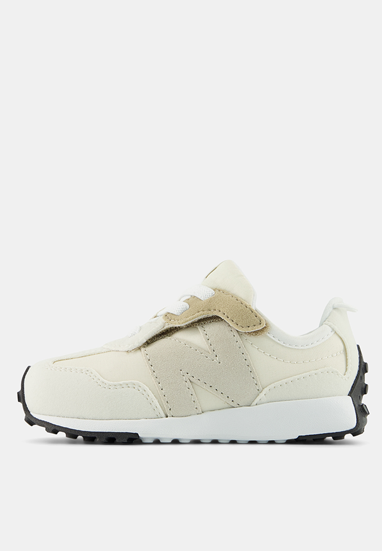 New Balance 327 Lifestyle Shoes