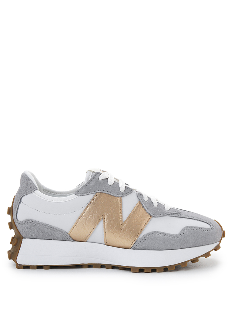 New Balance 327