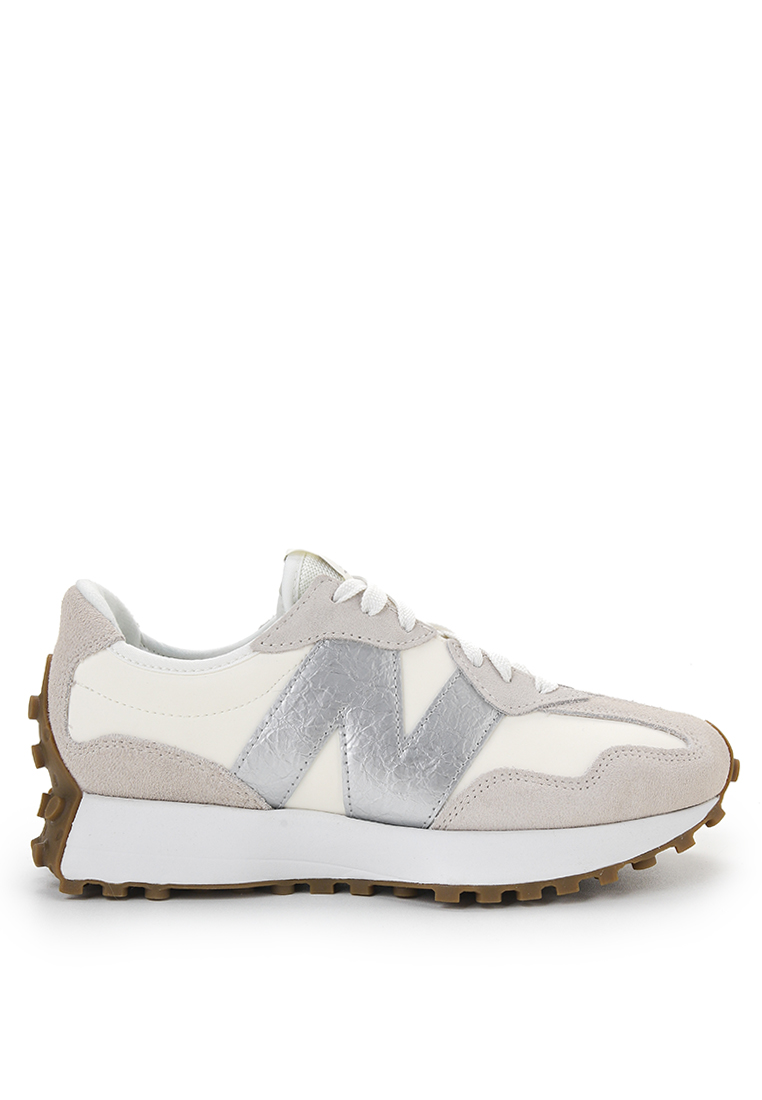 New Balance 327