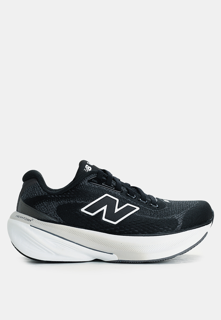 New Balance Fresh Foam X 860 v15 Performance Shoes