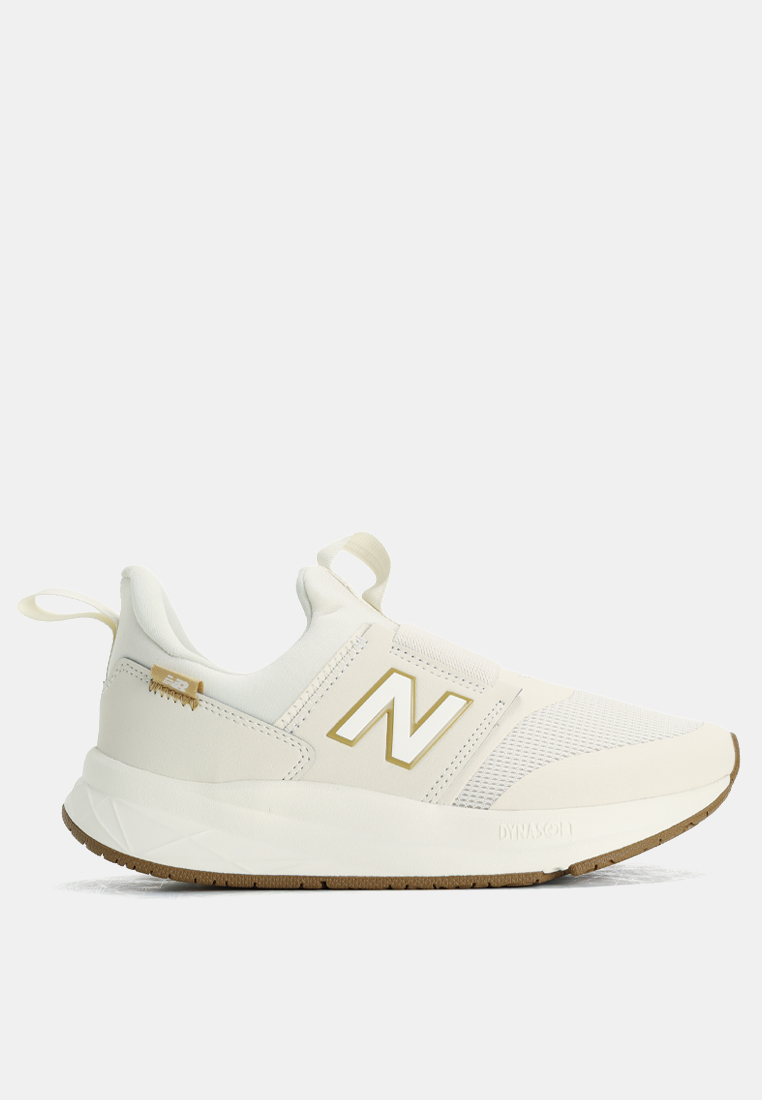 New Balance 900 Lifestyle Shoes