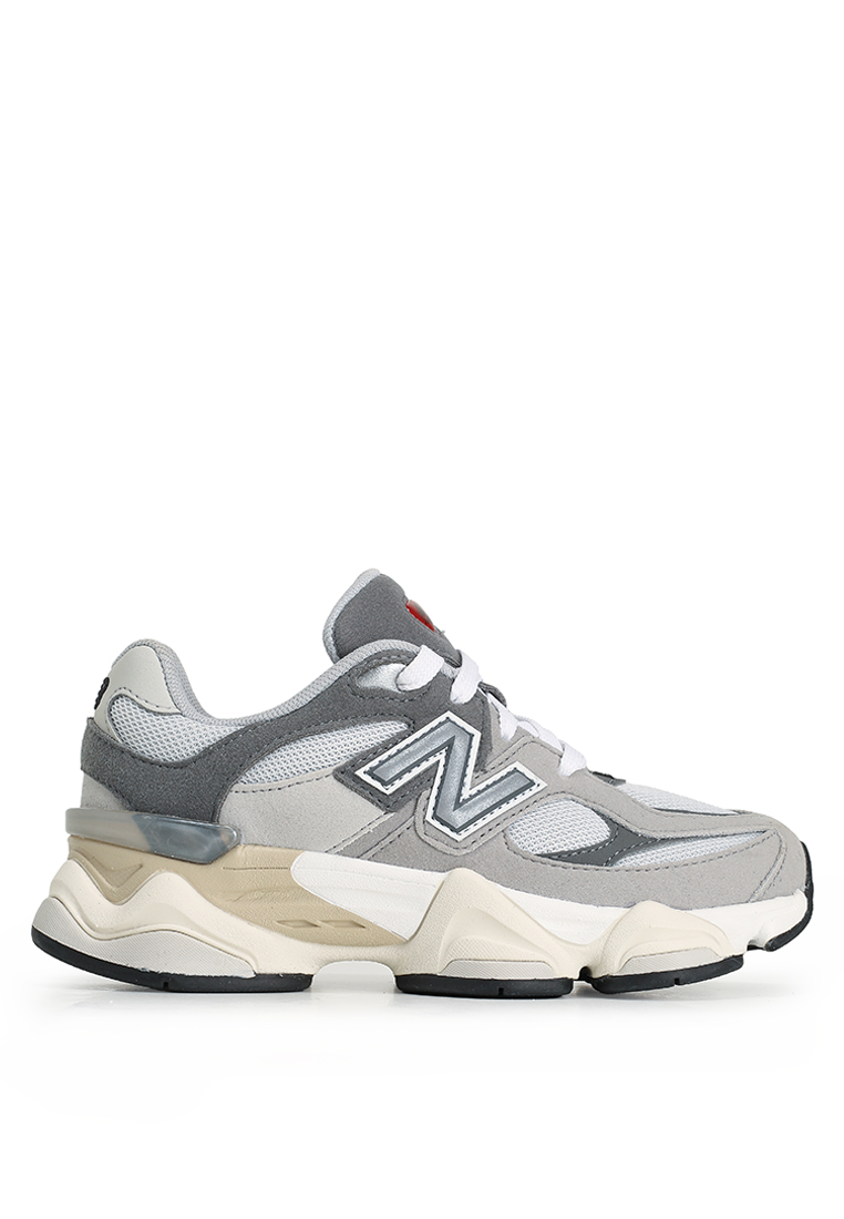 New Balance 9060 Lifestyle Shoes