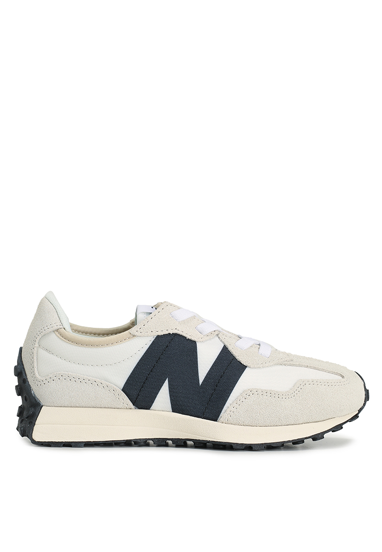 New Balance 327 Lifestyle Shoes
