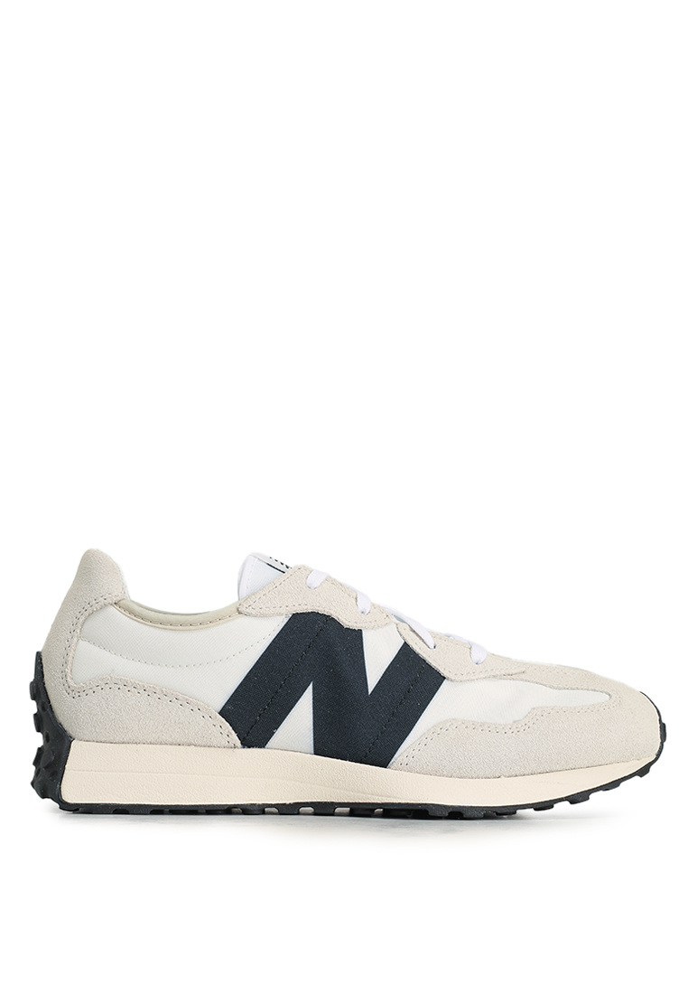 New Balance 327 Lifestyle Shoes