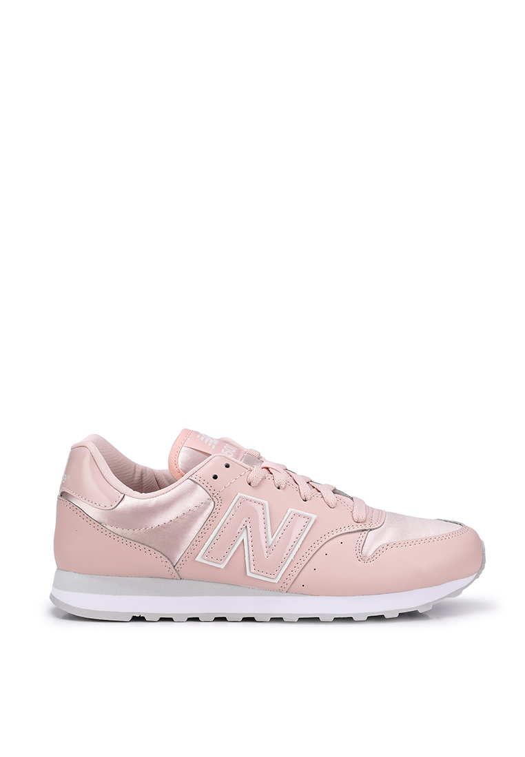 new balance clogs mens