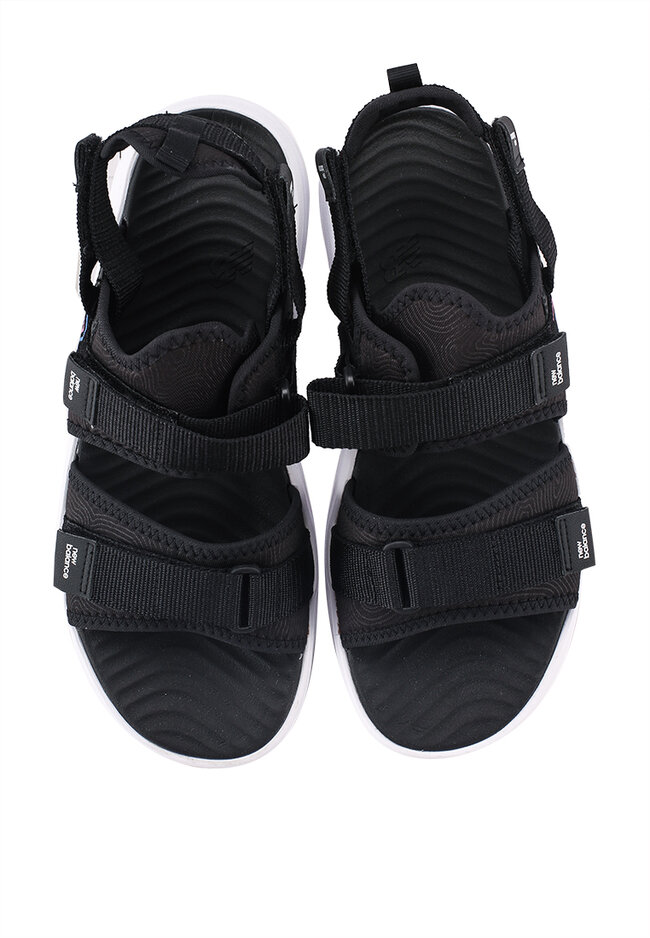 new balance summer sandals