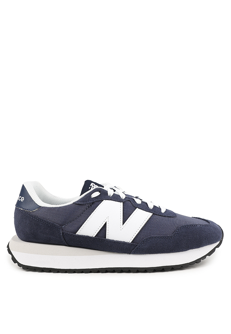 New Balance 237