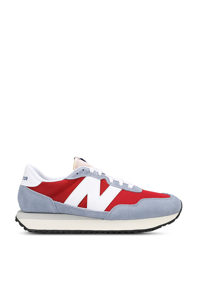 sneakers newbalance
