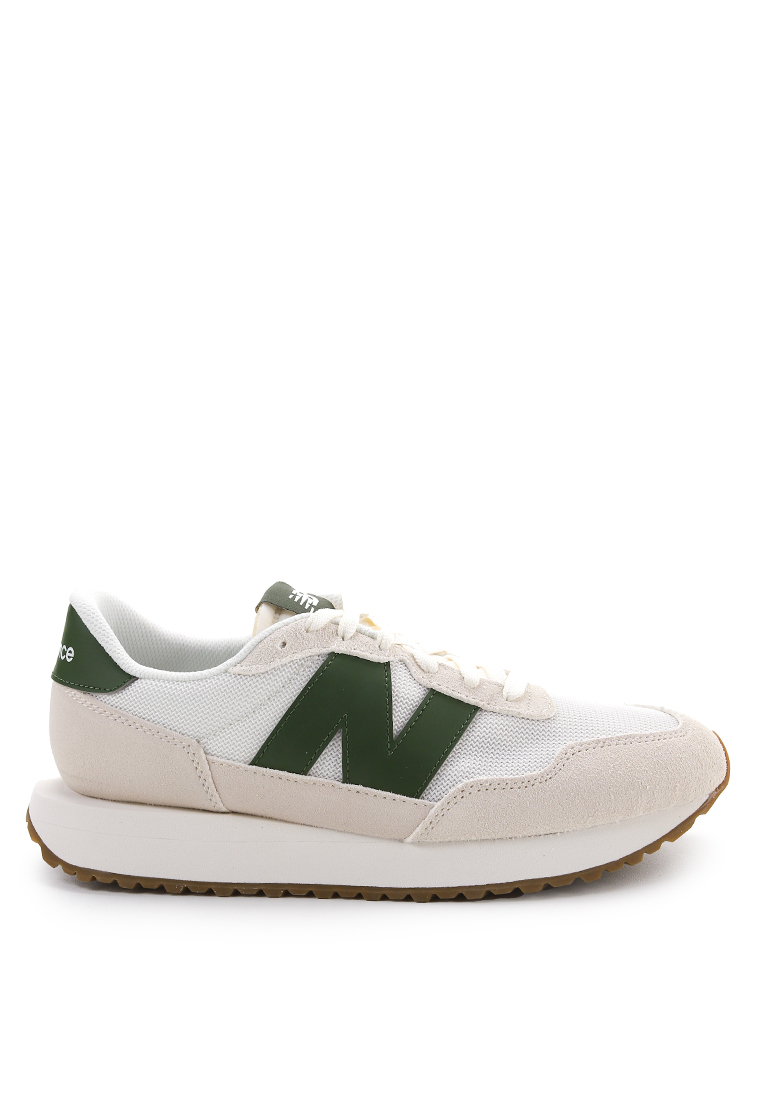 New Balance 237