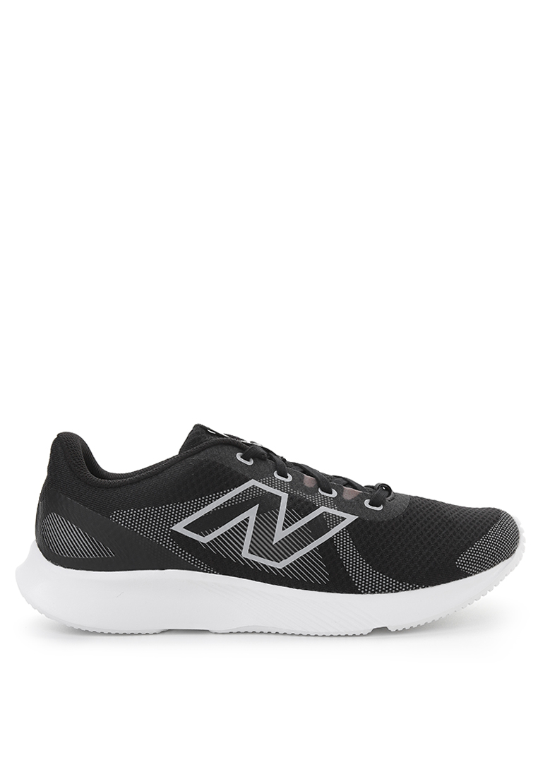 New Balance 430