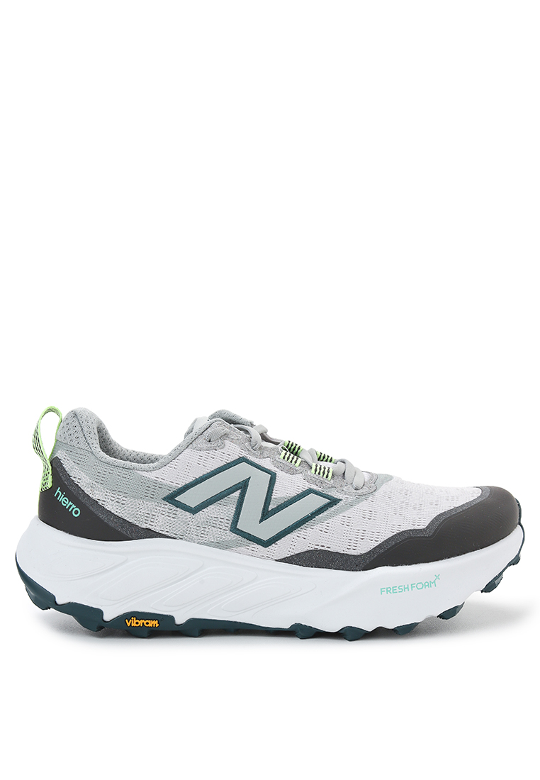 New Balance Fresh Foam X Hierro v7