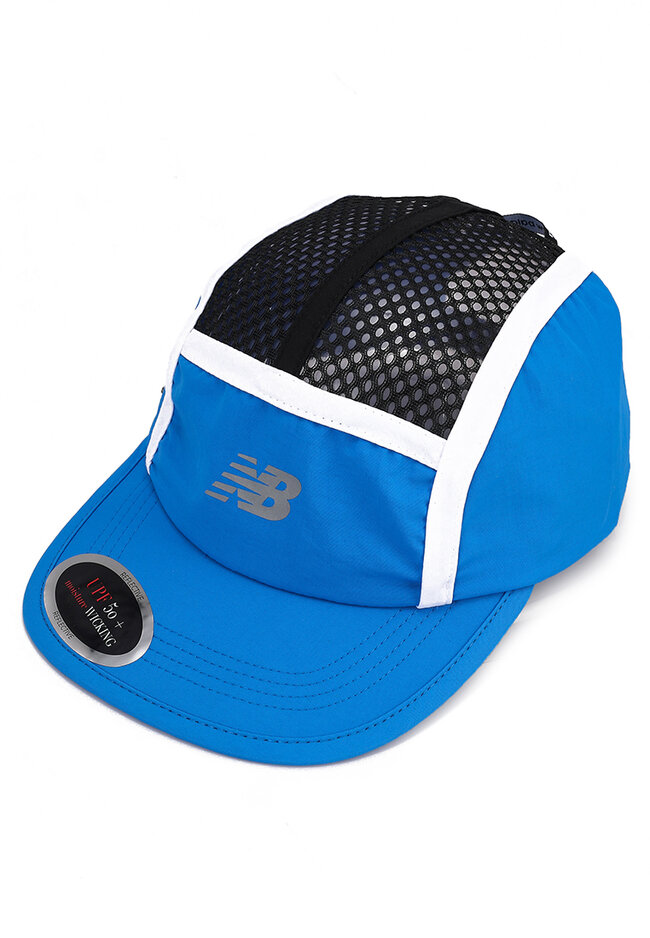 New Balance Men Hats \u0026 Caps 2022 | Buy 