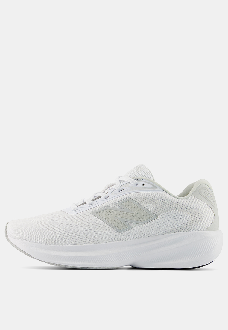 New Balance Fresh Foam 680v9 Performance Shoes
