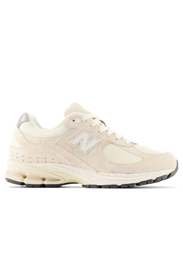 New Balance New Balance Mens 2002R  - Calm Taupe