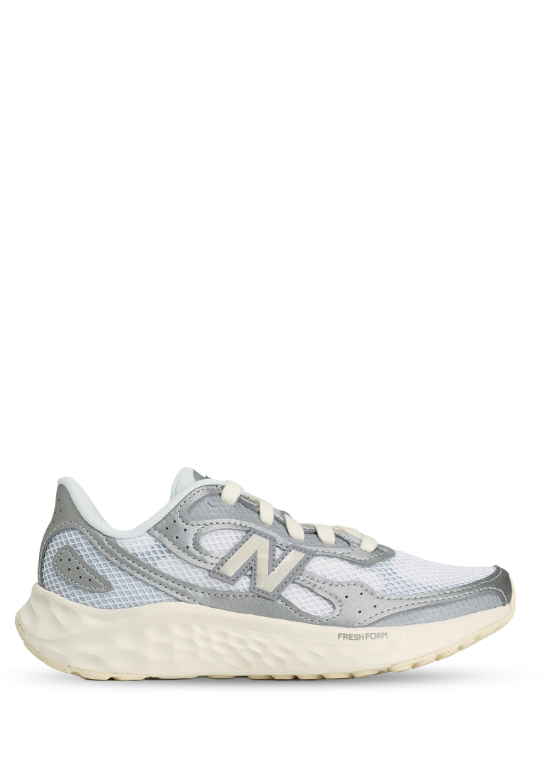 New Balance Arishi Performance Shoes