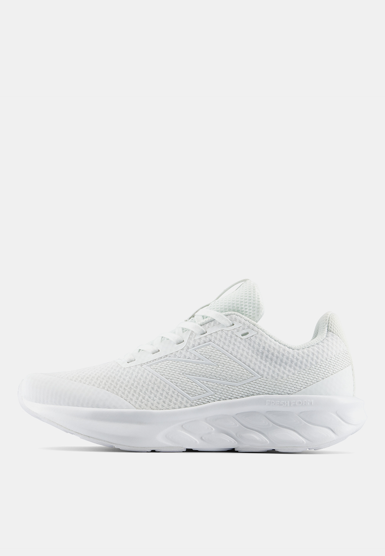 New Balance 520 Kids Performance Shoes