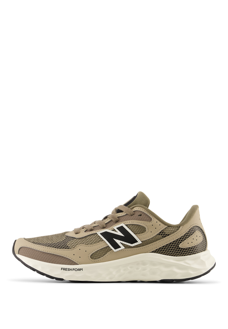 New Balance Arishi Performance Shoes