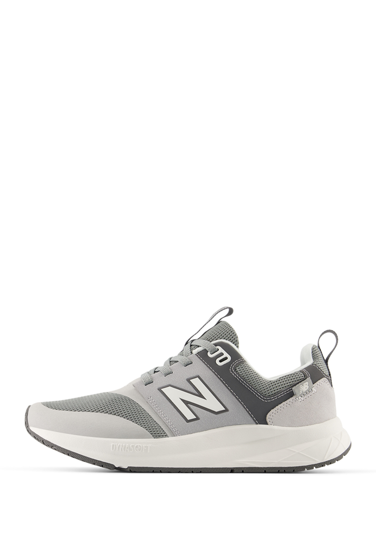 New Balance Dynasoft UA900 Lifestyle Shoes