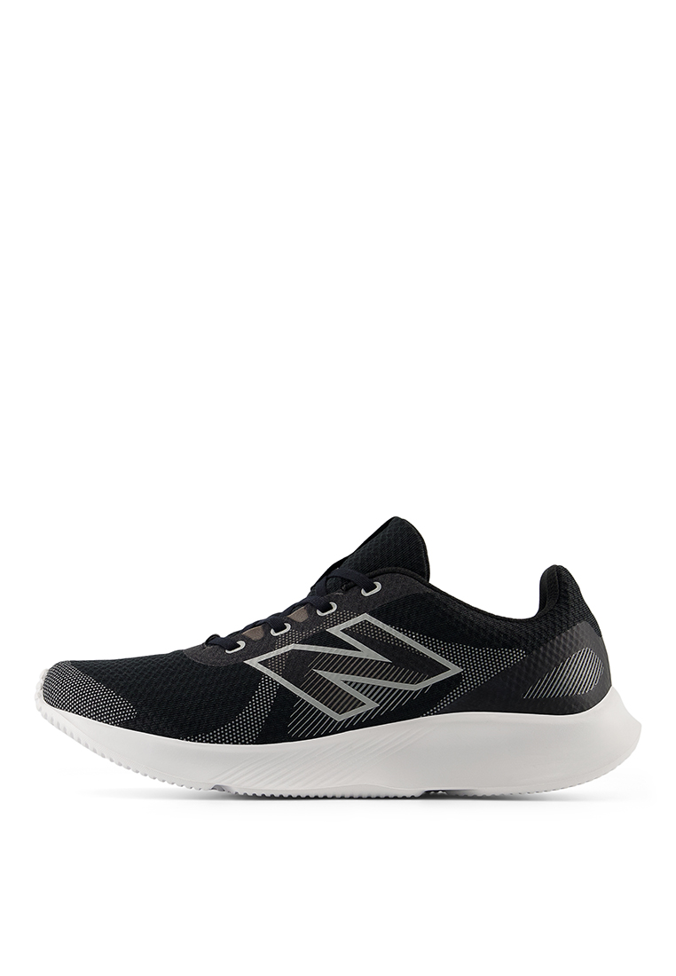 New Balance 430 Running Performance Shoes