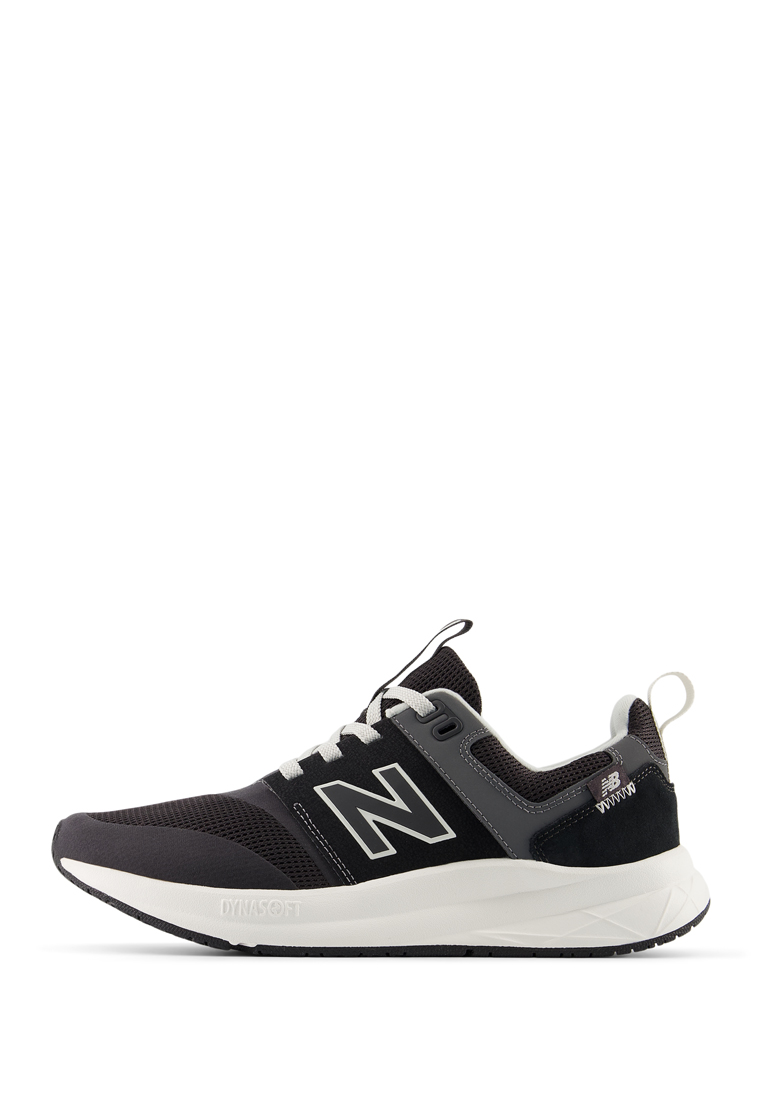 New Balance Dynasoft UA900 Lifestyle Shoes