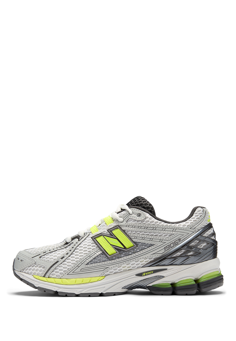 New Balance 1906 Classic Lifestyle Shoes