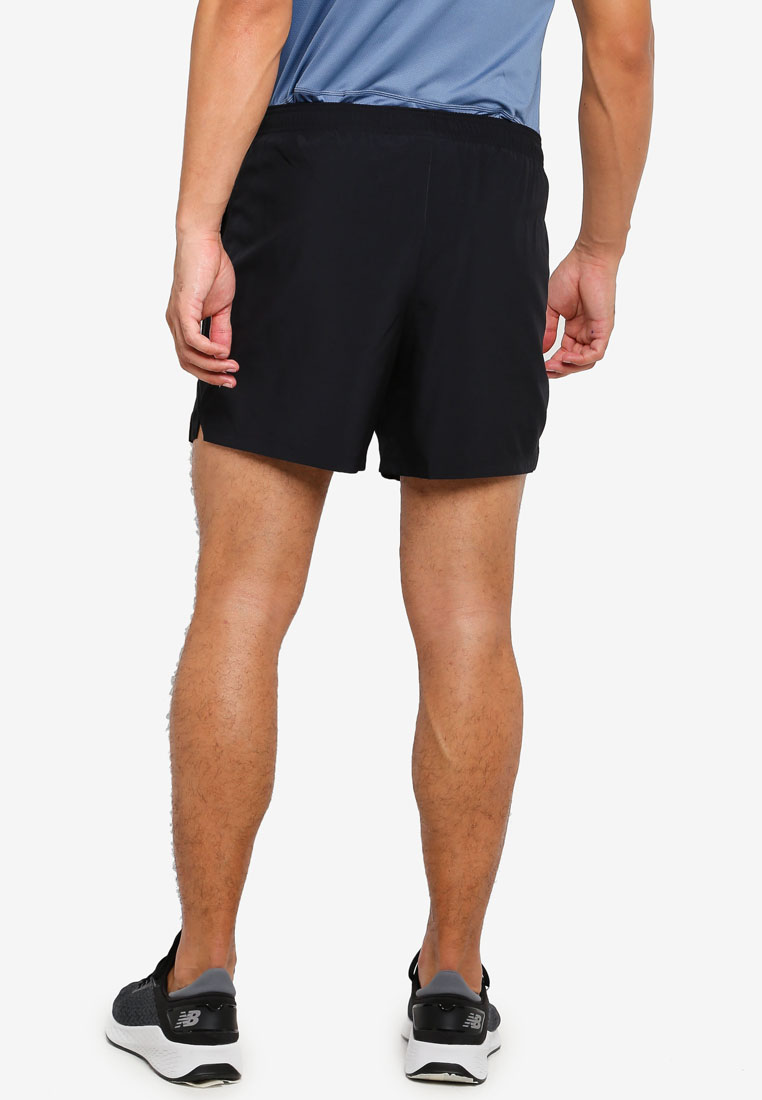 new balance mens gym shorts