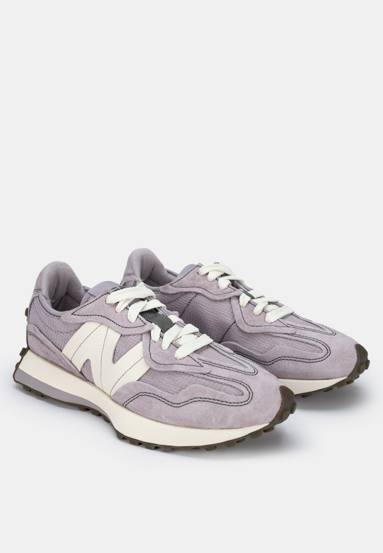 New Balance 327