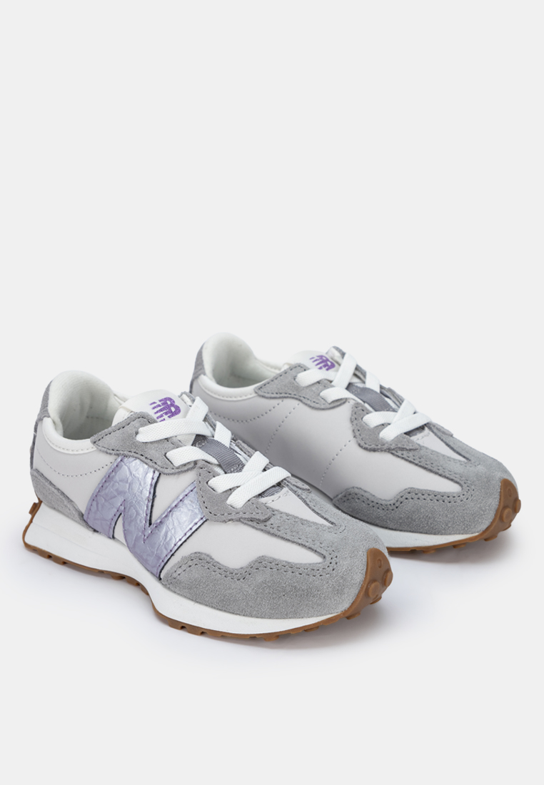 New Balance 327