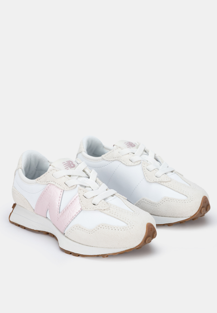 New Balance 327
