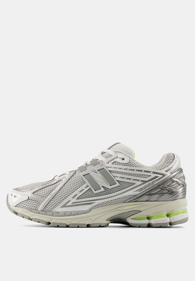 New Balance 1906R Lifestyle Shoes