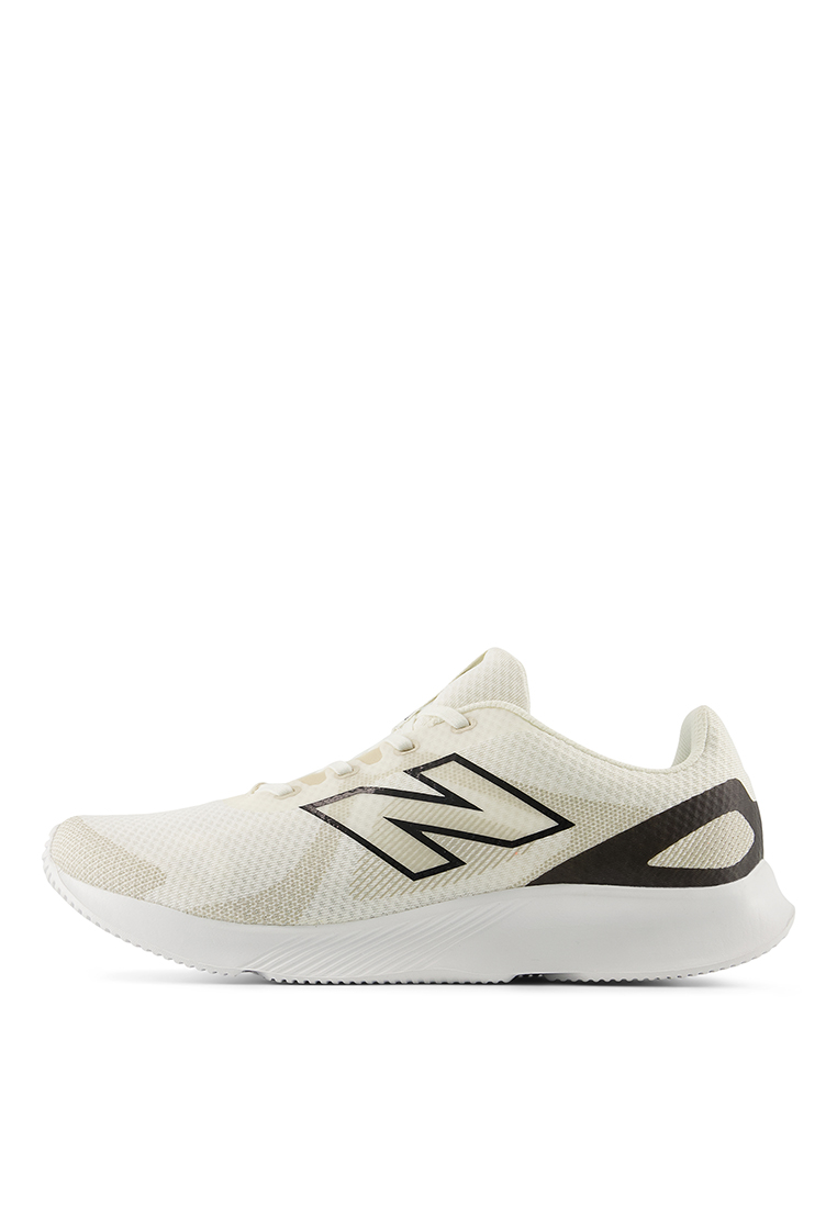New Balance 430 Running Performance Shoes
