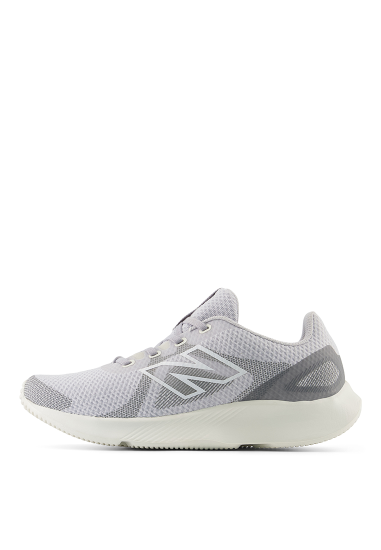 New Balance 430 Performance Shoes