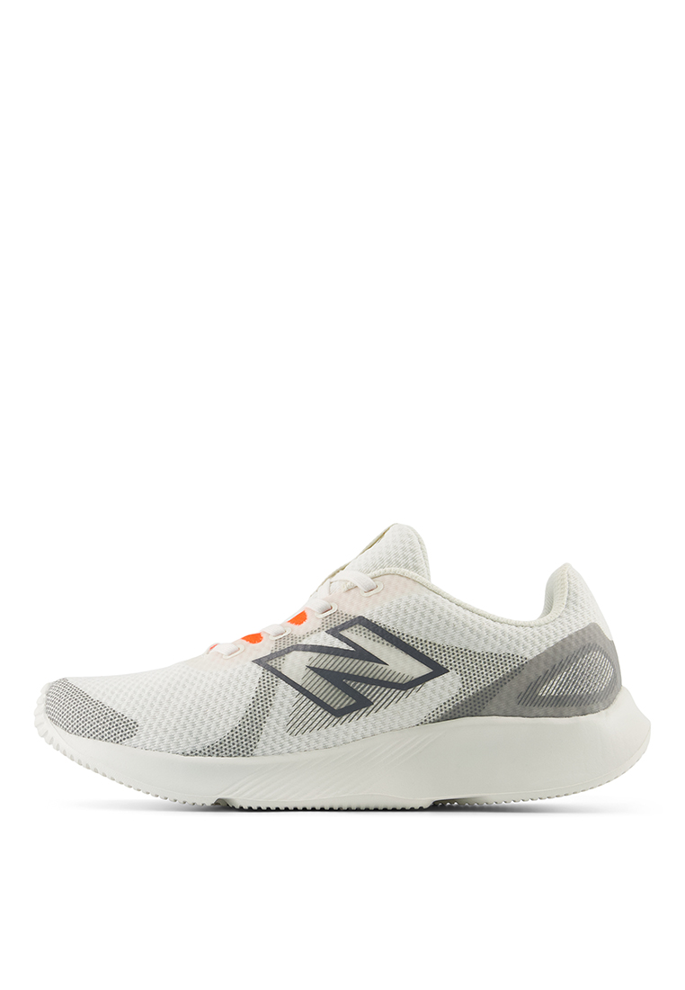 New Balance 430 Performance Shoes